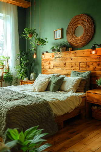 bedroom ideas 706.png