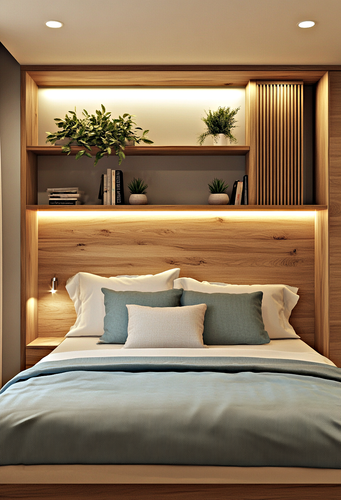 bedroom ideas 723.png