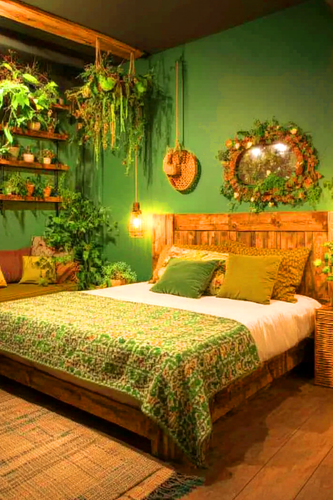 bedroom ideas 697.png