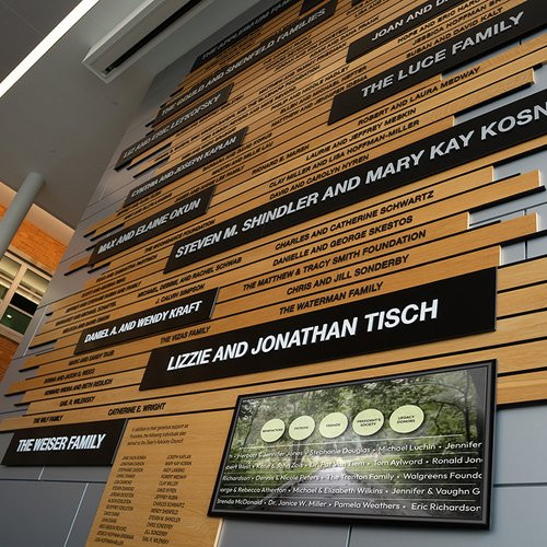 Donor Walls Recognition Displays.jpg