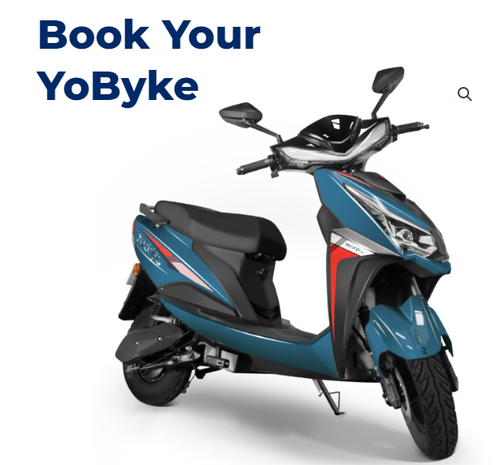 Yobyke photo.png