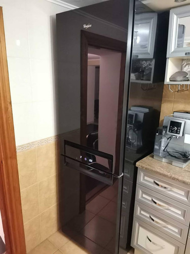 1adef0fb3f30.jpg