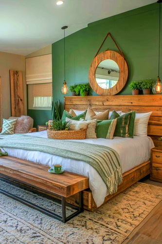 bedroom ideas 709.png