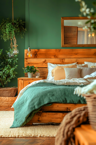 bedroom ideas 675.png