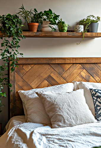 bedroom ideas 753.png
