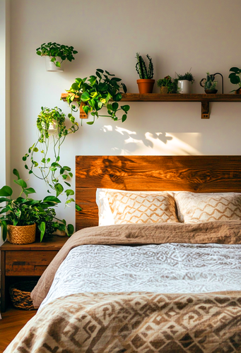 bedroom ideas 644.png