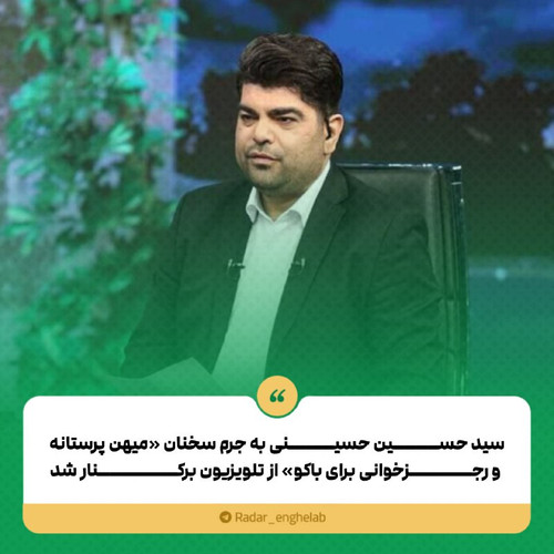 FH p hhm4nqvraGn1o6J7kGC8p 9prx LiIIP br76gTVMoHLh3w0zw5 GBPOB3a2F4HKjOgixbQn3g7 icxuc x32I0uC2TMOFi.jpg