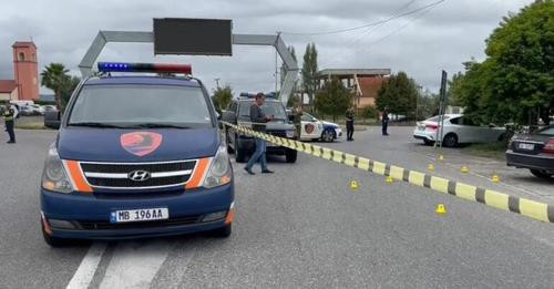 8515078877529133140?url=https%3A%2F%2Fgsh.top media.al%2Fmedia10%2Fgdgdfgfdg 770x402 1.jpg&fb obo=1&.jpg