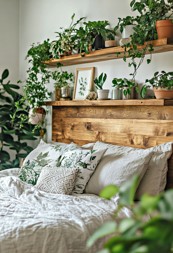 bedroom ideas 755.png