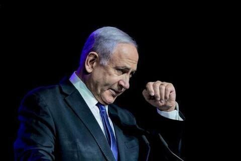 OUsiQzHD5v80 vfZI mheOYwanf2zhMOFOQkS8EaGkpRaTfkO58ZJYA7KDuSNC9aFvzChHv2FlIkABOWK9LX6zG3ptAt8zftiCaV.jpg