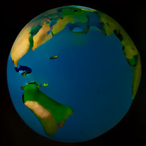 230890320862583438727325276500246.webp