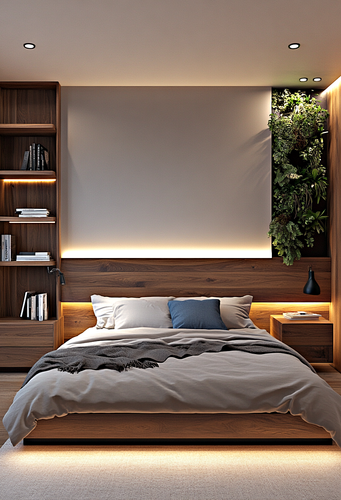 bedroom ideas 724.png