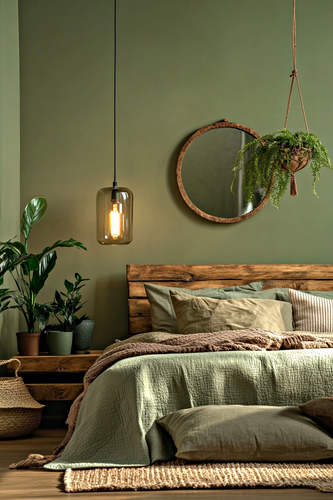bedroom ideas 725.png