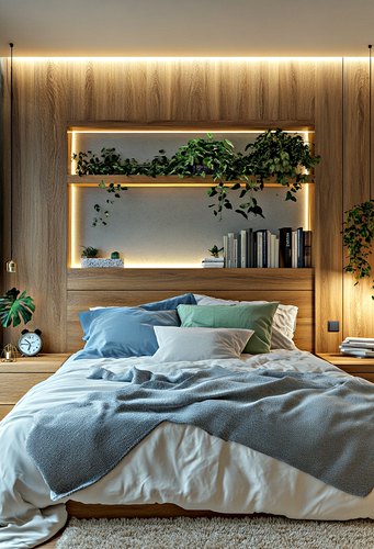 bedroom ideas 722.png