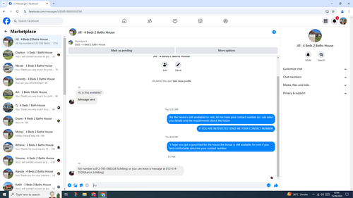 Screenshot (1547).png