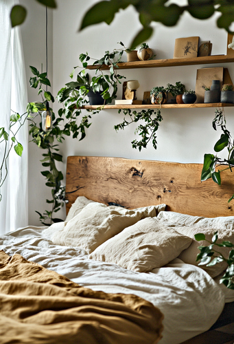 bedroom ideas 741.png