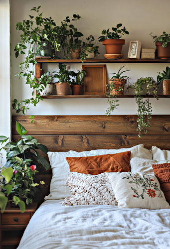 bedroom ideas 740.png