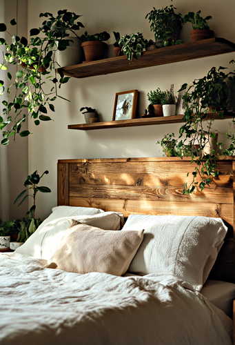 bedroom ideas 746.png
