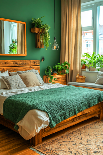 bedroom ideas 658.png