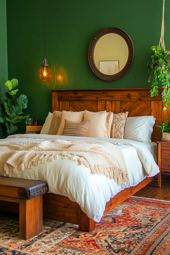 bedroom ideas 699.png