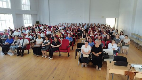 459783282 122166221690098787 5069242660085722475 n.jpg?stp=dst jpg s600x600& nc cat=106&ccb=1 7& nc .jpg