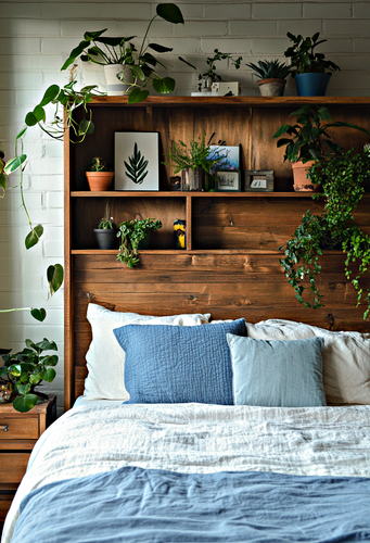 bedroom ideas 754.png