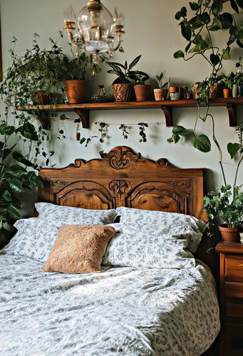 bedroom ideas 757.png