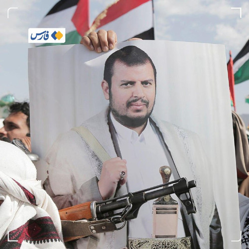 sHN CwL6KaABs496mzfKlxS8GMECzHD6E60k0WpORgQNsCa7sXbOtUQnqU mHYQG4kBt7pOnjNrvEbNYAaarqfx1SBM5scfJOm4T.jpg