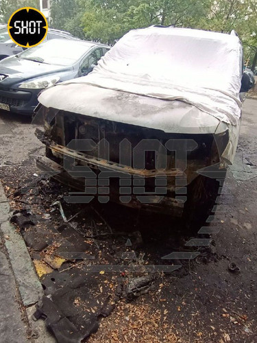 UnUJ7tvZttfNa3b0ZkrUiQ5JspoYHbZaL ey 0j3I0y06e pBUuBR31skyWPZiyqHEiDM2jbpSAs3R07hNxEKZ0YirOZIgHNqGpY.jpg