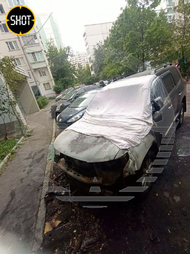 CJRHFlohTZmT6TV6UPgCmY3zjlifoExDmPpnAXOCLc1dTCLRwdfe0tmlwObiyyJmcA45xfRvuDMNXcGtZQ2obkUuUmNtJf5kM mP.jpg