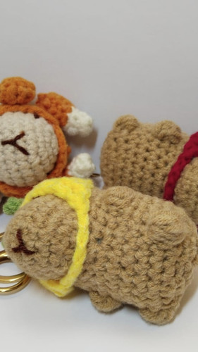 IMG 20240914 212821.jpg