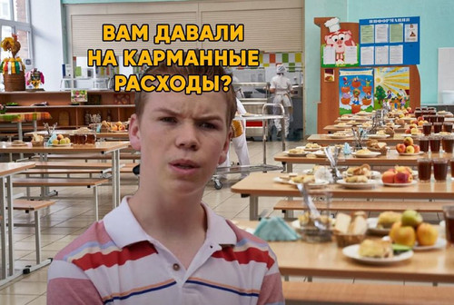 eTjuY4tfsXeR9s2WNNfm6n5KvSjBTi9rBQv4bwSdBbNodmQeShF6TiDeHRKDAwL8 ICwmOeMXLaTt1t1k3w35452PLDYVhXbMFKx.jpg