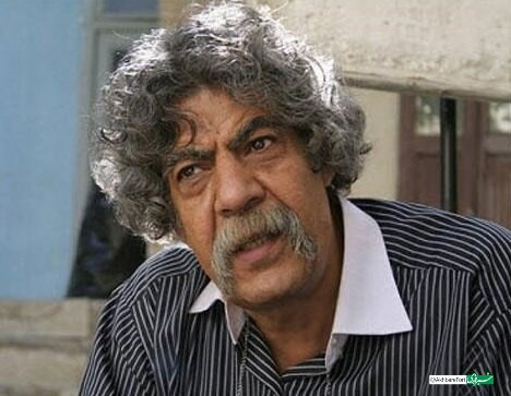 UQ7oBC hR54aS4C6wTfa03B clLj5b9FT4YfVxqTI0Wn3E L8p3KMNYFOMLv2fVxVOOLeYBBERdJGrZlAvsMSasJ2N0LHJ7sIU J.jpg