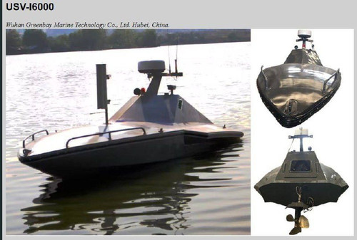 UeODzWZSboxNHf6Y ag8vzL1No3T1jBOSQyPil6Dj6FQqiT4JpfCp59w5Dlcj69R9evs0UbxbpGsXd2eOaQt7addOKBPtAvCWbw5.jpg