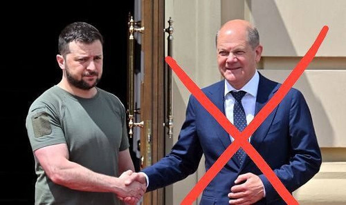 GXcJ SSWQAA1m3S?format=jpg.jpg