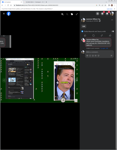 14026.549 CITIZEN ARREST ALL USG EMPLOY evol citizen arrest HUNTER BIDENS 51 TRAITORS.png