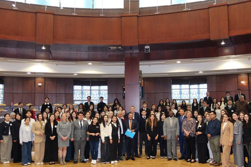 GXbyjTBX0AA kwu?format=jpg.jpg