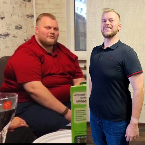 c5J0qDkC3cKOA5mhNnHpuso tuvdx4hO7EK2AhJ8C LnJnwFohtbqASJIFozXc G P78IwfK7uOoBLoxxu1hLjwwWmZyfBx35VnC.jpg