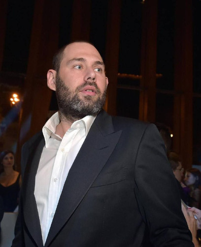 F9QWbN6R2JUom06Iqm1muRlUucfO AUWuuRUimqeNfwPacM JOlyMJPm9RV4lb XvAZh09uLAcsQa8pz0n2p4Vciq46tkI2PcAHa.jpg