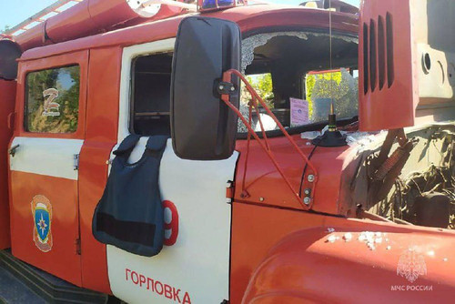 rO jnnKYpsc6FG fAC4AXu495x55VaTYJf bteNcqvyyrFT8EvsKsrHkel2C2BPP5fS39mJVaOEA COnwTT10R Gr9ZCegVqk2M4.jpg