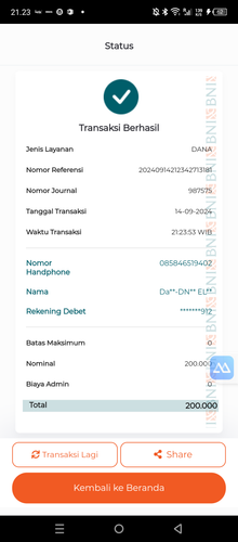 screenshot 1726323833911.png