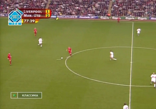 gpAGco2z9FkX mLk.jpg