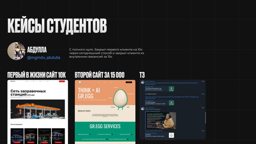 1726325657 1343386883.jpg