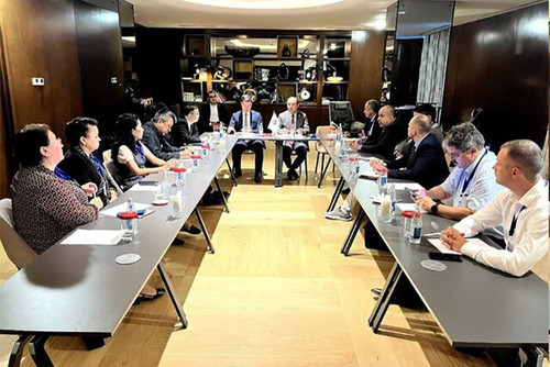 vBgr 06NhtWQcm9zm3pHm59HXs cVVIIx 0gn5zx bKbrUxDGtU7GCxApcF7juRsmsQ7U1Bh0C3qEs9NwmJLuRGAB0RS3Hnm72mX.jpg