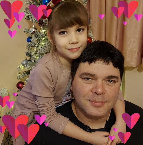 441175863 2516798365184047 8776675986580021561 n.jpg