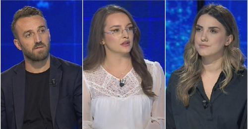 16799903442015564928?url=https%3A%2F%2Fmedia.oranews.tv%2Foranews.tv%2Fmedia3%2F 1200 630 whatsapp i.jpg