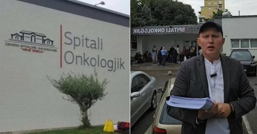 1198152822554535253?url=https%3A%2F%2Fshqiperia ime.com%2Fwp content%2Fuploads%2F2024%2F09%2F900 0 1.jpg