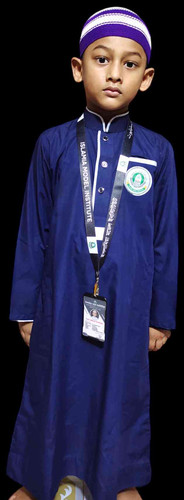 JPEG 20240914 205541 7117201441302480923.jpg