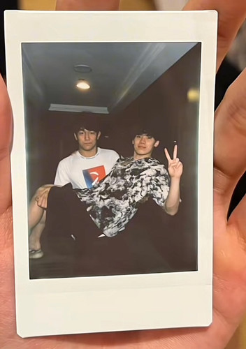 IMG 20240914 223555 304.jpg