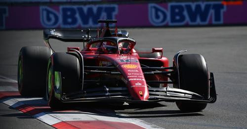 9753489817872297795?url=https%3A%2F%2Ftelesport.al%2Fwp content%2Fuploads%2F2024%2F09%2Fskysports ch.jpg